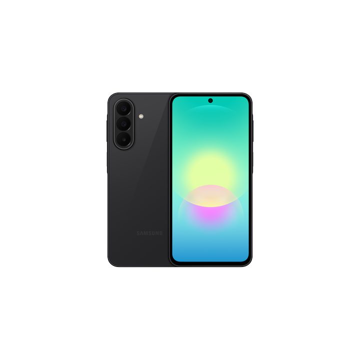 Samsung GALAXY A27 128 GB 6 GB RAM Azul