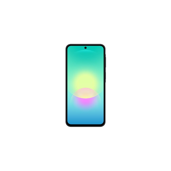 Samsung GALAXY A27 128 GB 6 GB RAM Azul