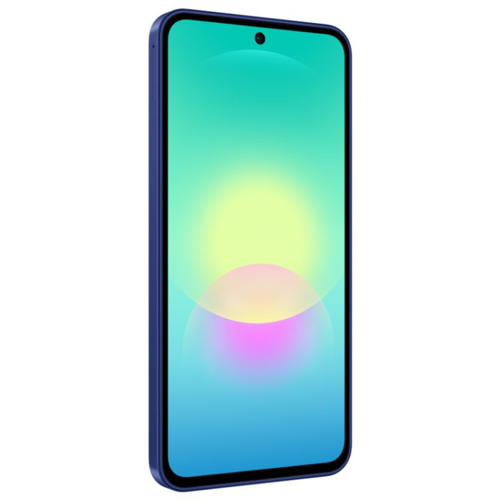 Samsung GALAXY A27 128 GB 6 GB RAM Azul