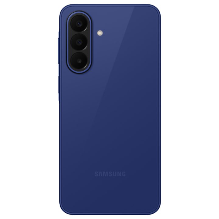 Samsung GALAXY A27 128 GB 6 GB RAM Azul