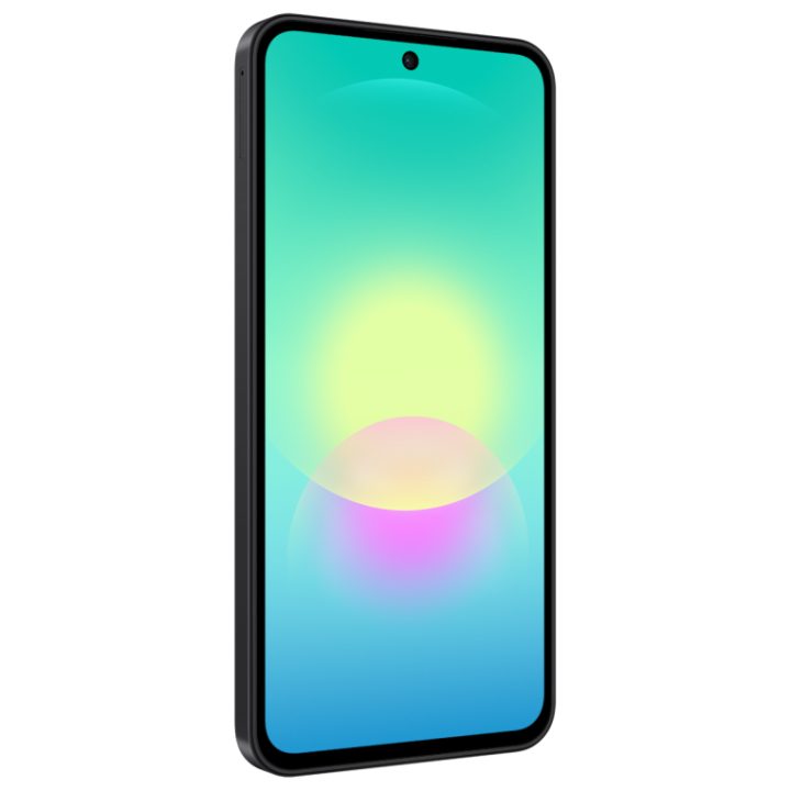 Samsung GALAXY A27 128 GB 6 GB RAM Blue