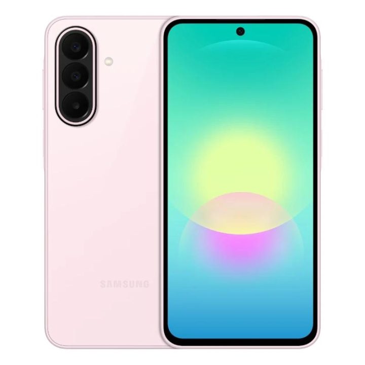 Samsung GALAXY A27 128 GB 6 GB RAM Blue
