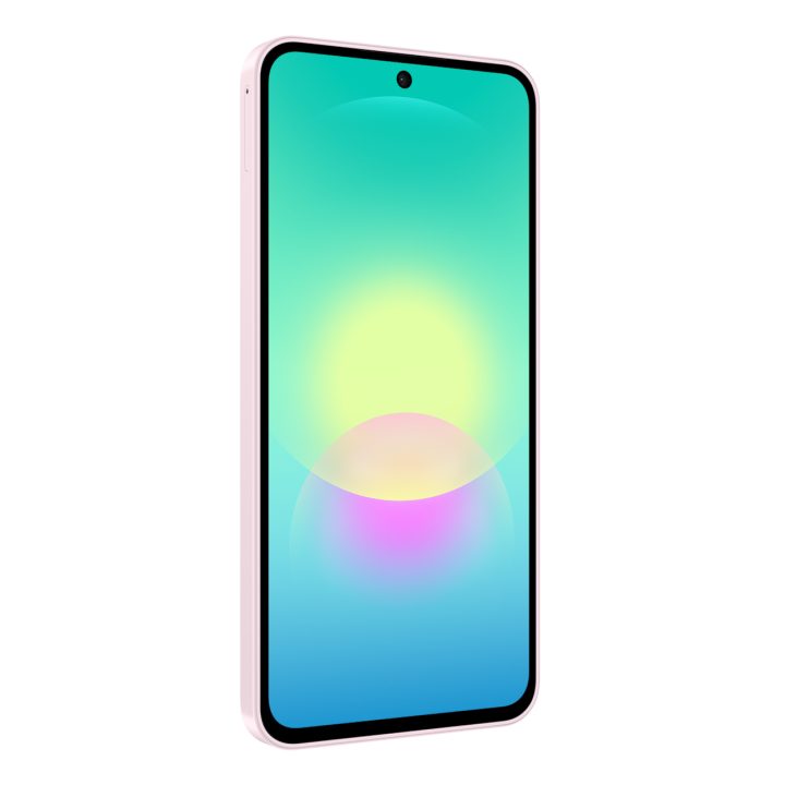 Samsung GALAXY A27 128 GB 6 GB RAM Blue