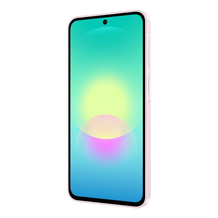 Samsung GALAXY A27 128 GB 6 GB RAM Blue