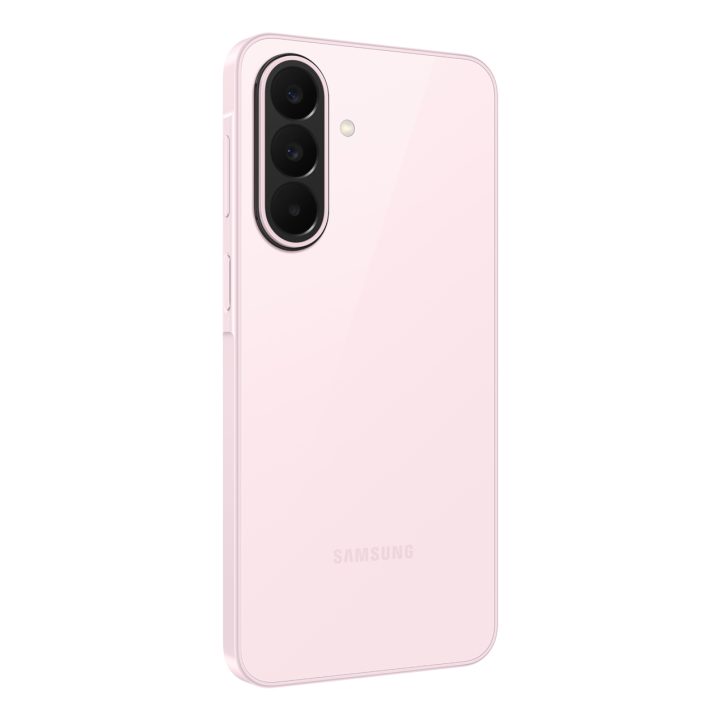 Samsung GALAXY A27 128 GB 6 GB RAM Azul