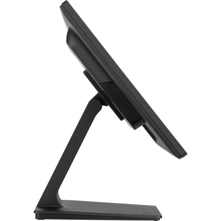 iiyama ProLite T2452MSC-B2AG pantalla para PC 24" 1920 x 1080 Pixeles…