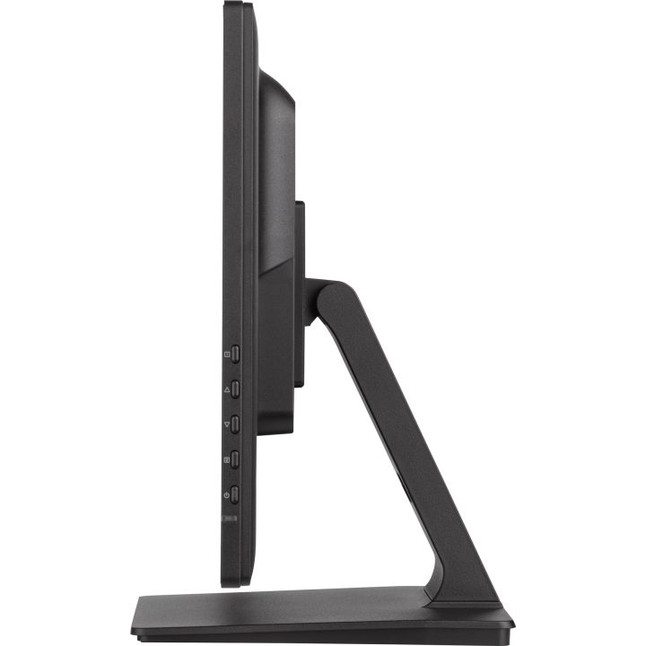 iiyama ProLite T2452MSC-B2AG pantalla para PC 24" 1920 x 1080 Pixeles…