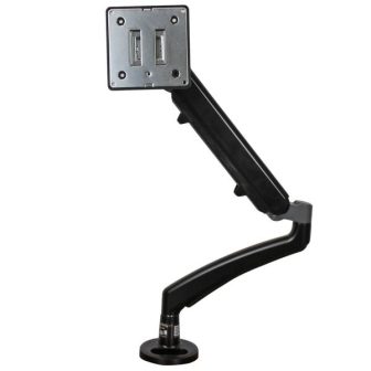 StarTech.com Soporte de Sobremesa para Un Monitor de hasta 34" (7Kg)…