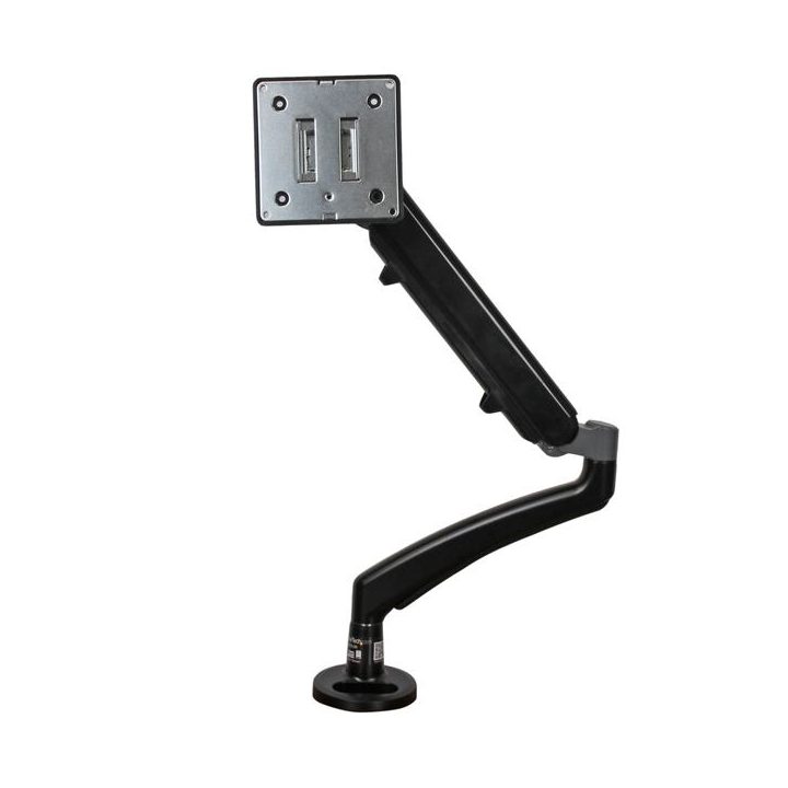 StarTech.com Desktop Monitor Stand for Up to 34" (7kg) - Fully…