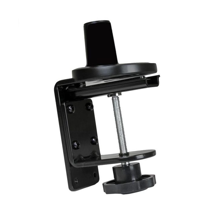 StarTech.com Soporte de Sobremesa para Un Monitor de hasta 34" (7Kg)…