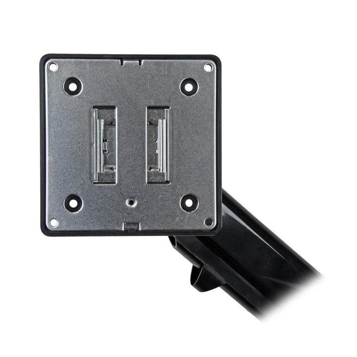 StarTech.com Suporte de Secretária para Um Monitor até 34" (7 kg) -…
