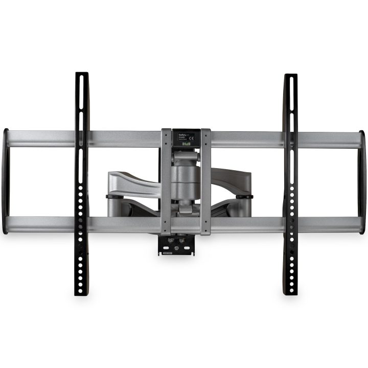 Suporte de TV StarTech.com com Movimento Total para Parede - Suporte…