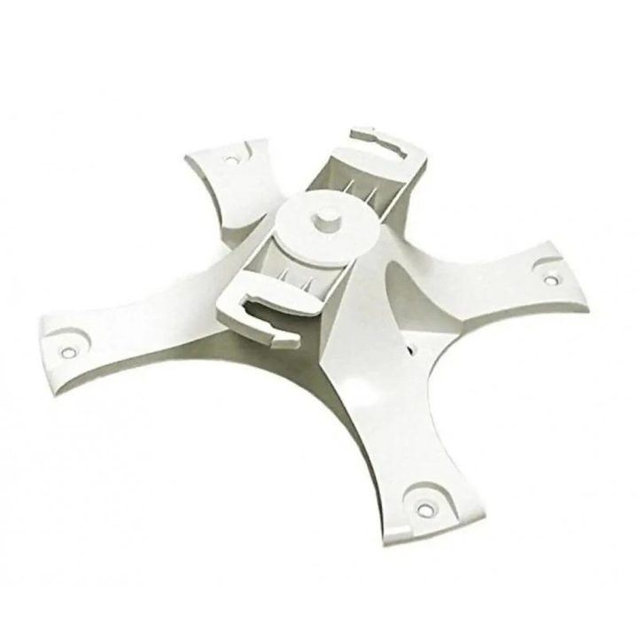 HPE nw aruba ap-220-mnt-W1W mounting accessory (JW047A)