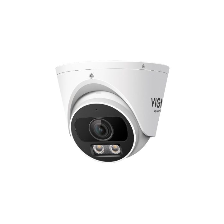 TP-Link InSight S425 Torreta Cámara de seguridad IP Exterior 1920 x…