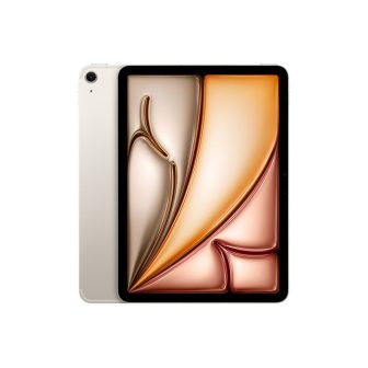 Apple iPad Air 11 polegadas 12GB 256GB Wi-Fi + cellular…