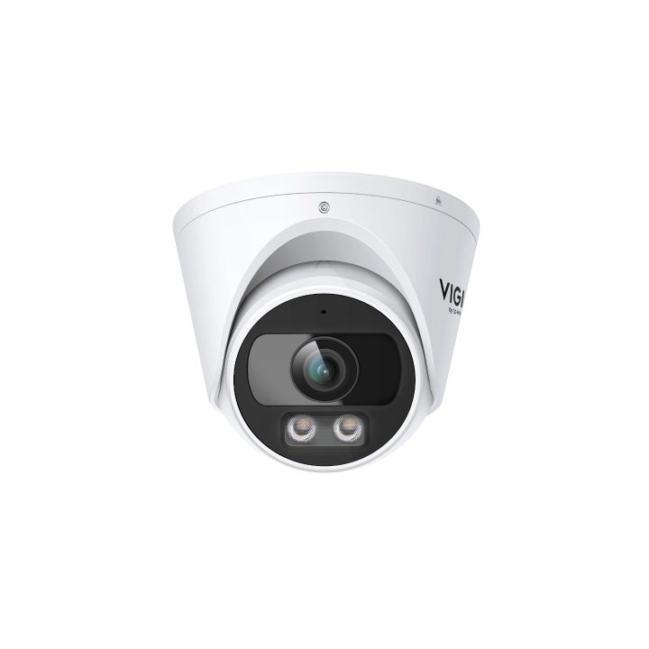 TP-Link InSight S425 Torreta Cámara de seguridad IP Exterior 1920 x…