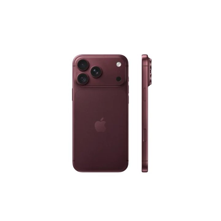 Apple iPhone 18 Pro Max 256 GB (MJXQ4QL/A)