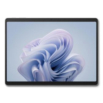 Portatil tablet Microsoft surface pro 10 for business ultra 5-135U…