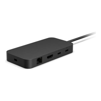 Microsoft Surface USB-C 4-in-1 Docking Station (EP2-19975)
