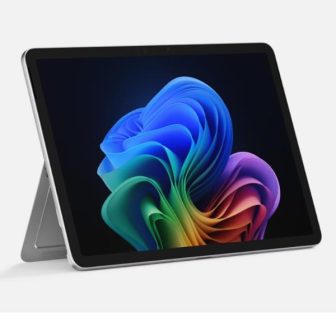 Portatil-tablet Microsoft surface pro 13 x2 elite M12-16GB-SSD…
