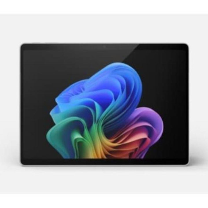 Portatil-tablet Microsoft surface pro 13 x2 elite M12-16GB-SSD…