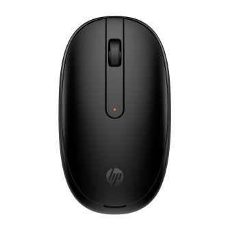 Rato HP 245 Bluetooth