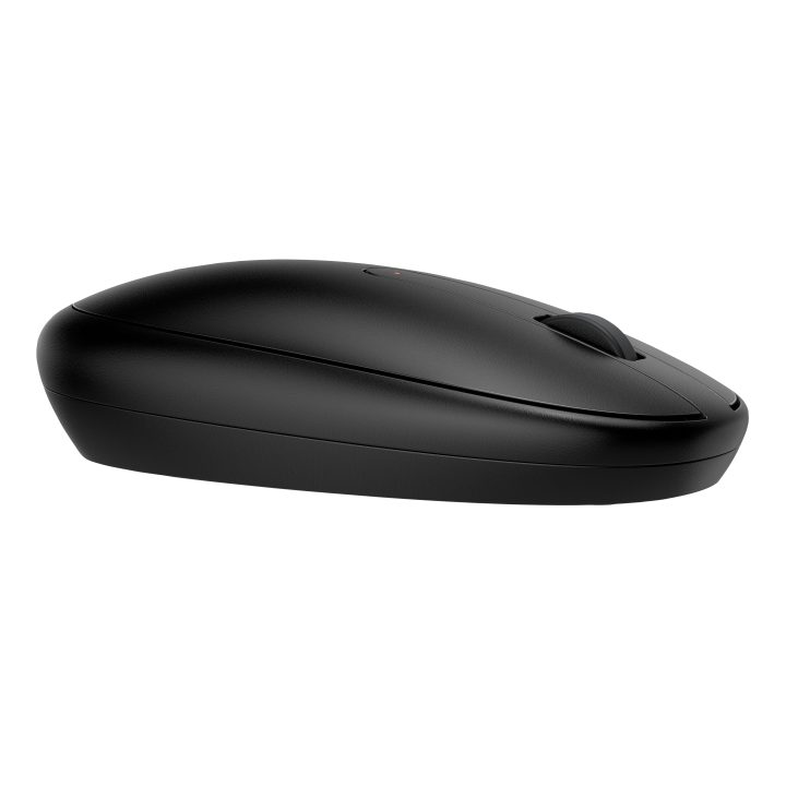 Rato HP 245 Bluetooth