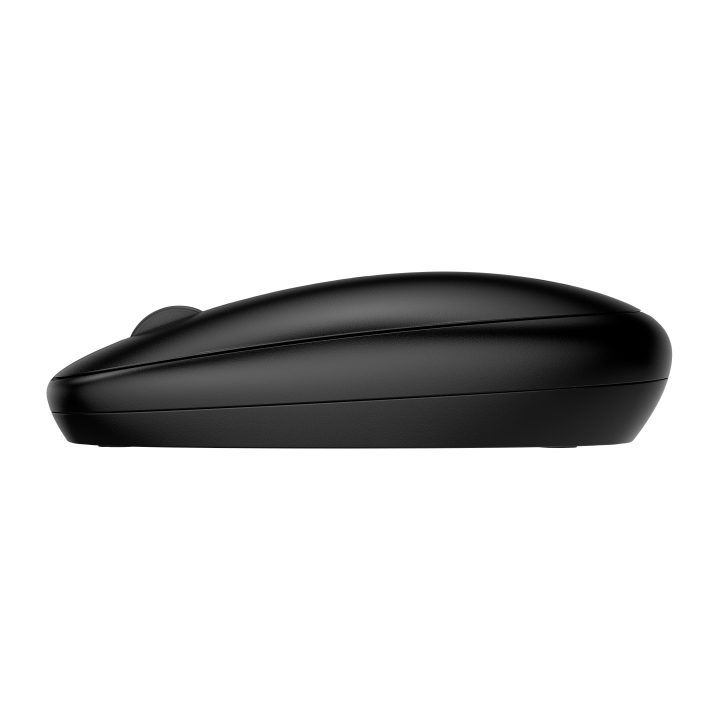 Rato HP 245 Bluetooth
