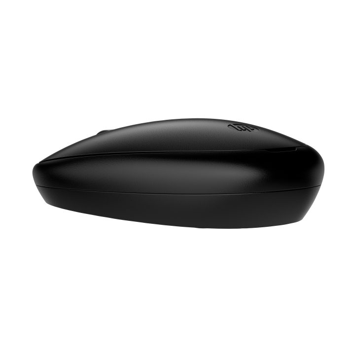 Rato HP 245 Bluetooth