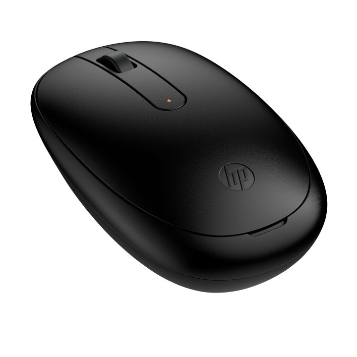 HP 245 Bluetooth Mouse