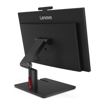 Lenovo ThinkCentre M70a Gen 6 Intel Core Ultra 7 265T 23,8" 1920 x…