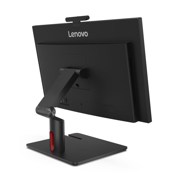 Lenovo ThinkCentre M70a Gen 6 Intel Core Ultra 7 265T 23,8" 1920 x…