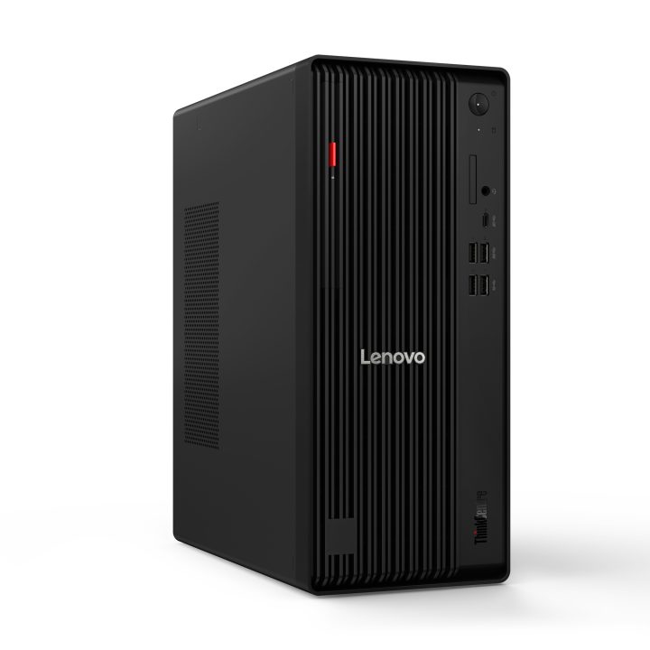 Lenovo ThinkCentre M70t Gen 6 Intel Core Ultra 5 225 16 GB DDR5-SDRAM…