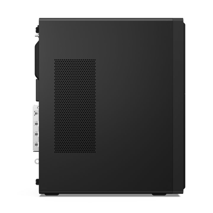 Lenovo ThinkCentre M70t Gen 6 Intel Core Ultra 5 225 16 GB DDR5-SDRAM…