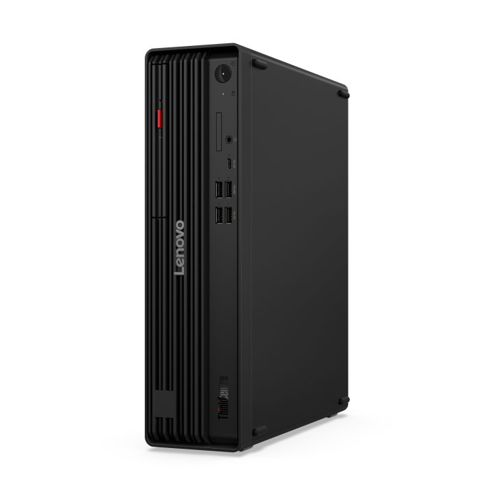 Lenovo ThinkCentre M70s Gen 6 Intel Core Ultra 7 265 16 GB DDR5-SDRAM…