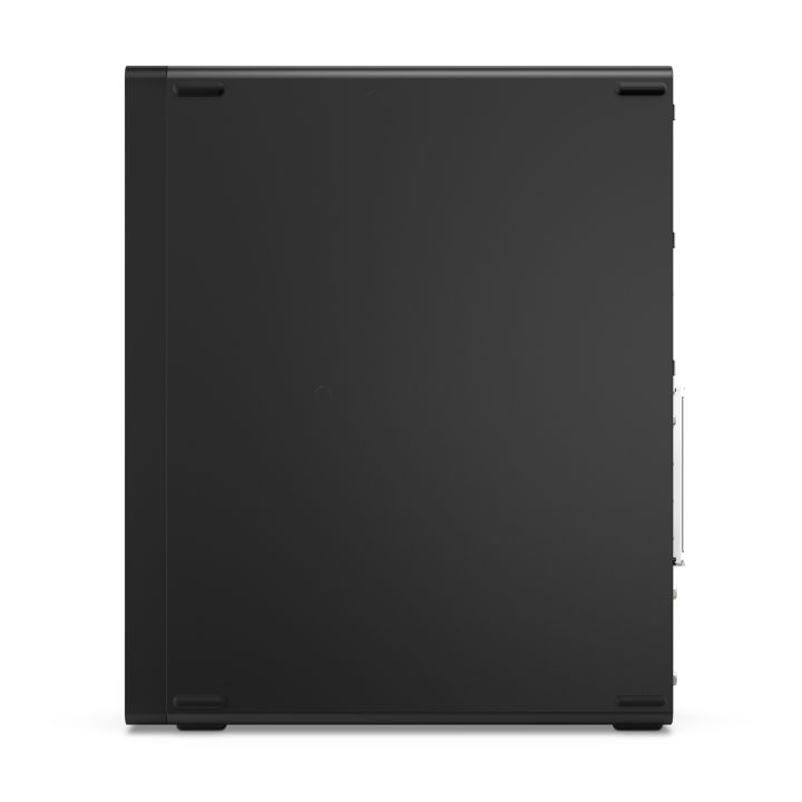 Lenovo ThinkCentre M70s Gen 6 Intel Core Ultra 7 265 16 GB DDR5-SDRAM…