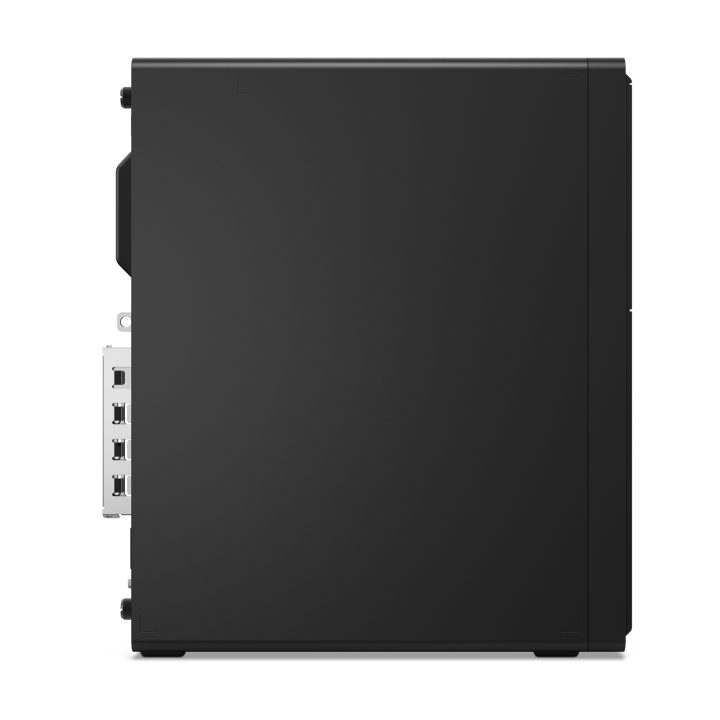 Lenovo ThinkCentre M70s Gen 6 Intel Core Ultra 7 265 16 GB DDR5-SDRAM…