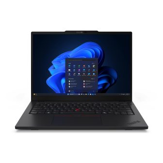 Lenovo ThinkPad L13 Gen 6 Intel Core Ultra 7 255U 16 GB 512 GB SSD…