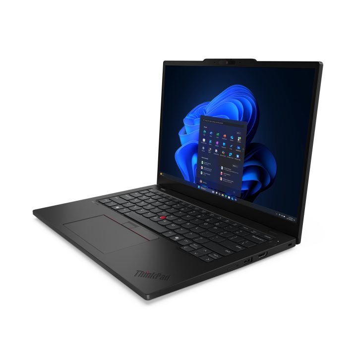 Lenovo ThinkPad L13 Gen 6 Intel Core Ultra 7 255U 16 GB 512 GB SSD…