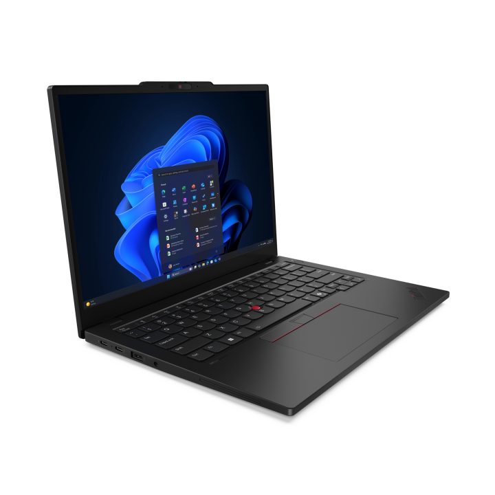 Lenovo ThinkPad L13 Gen 6 Intel Core Ultra 7 255U 16 GB 512 GB SSD…