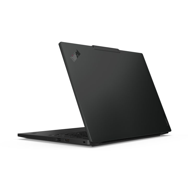 Lenovo ThinkPad L13 Gen 6 Intel Core Ultra 7 255U 16 GB 512 GB SSD…
