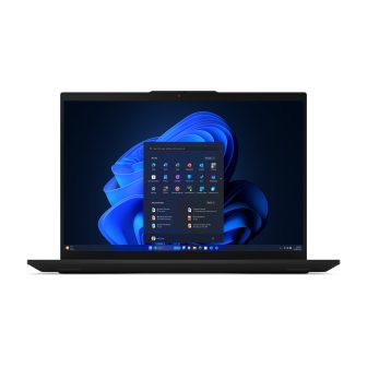 Lenovo ThinkPad L16 Gen 1 Intel Core Ultra 5 125U 16 GB 512 GB SSD…