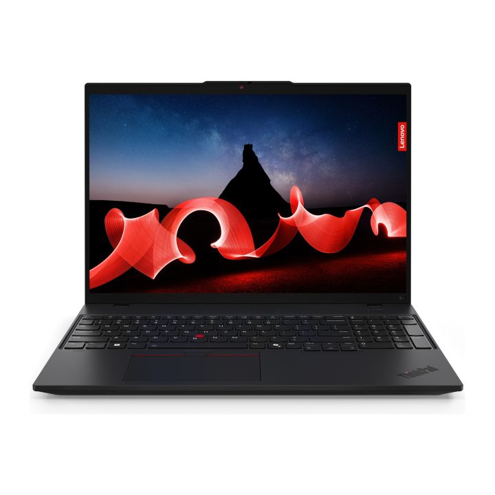 Lenovo ThinkPad L16 Gen 1 Intel Core Ultra 5 125U 16 GB 512 GB SSD…