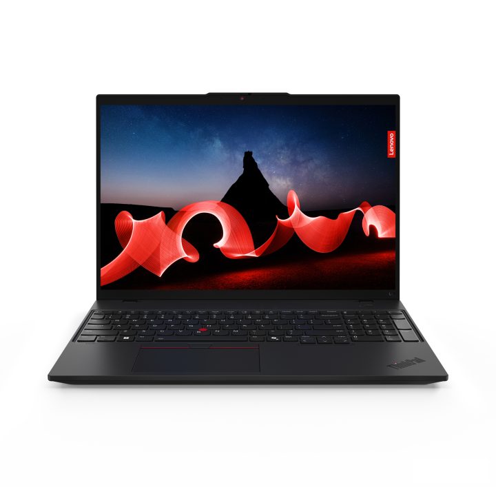 Lenovo ThinkPad L16 Gen 1 Intel Core Ultra 5 125U 16 GB 512 GB SSD…