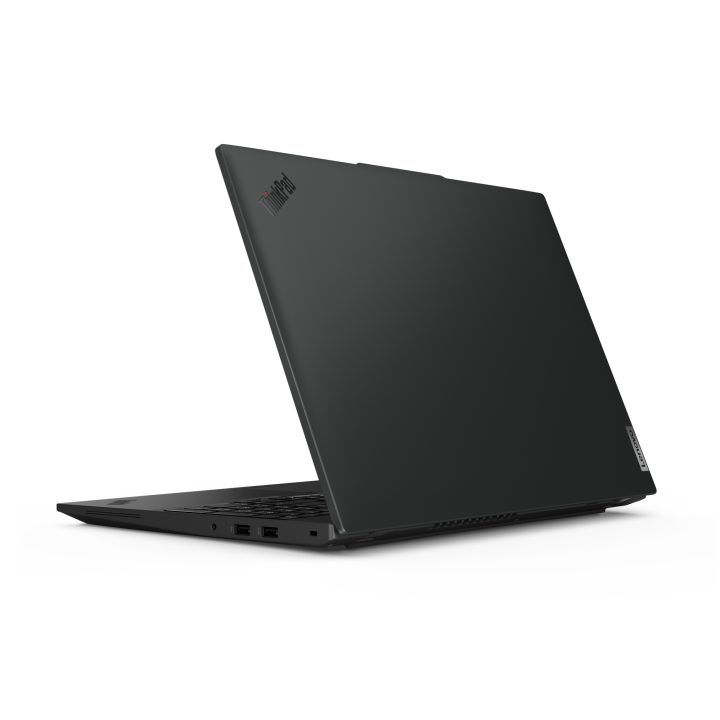 Lenovo ThinkPad L16 Gen 1 Intel Core Ultra 5 125U 16 GB 512 GB SSD…