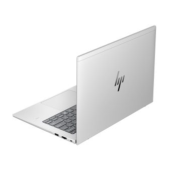 HP EliteBook 6 G1i Intel Core Ultra 5 225U 16 GB 512 GB SSD 14"…
