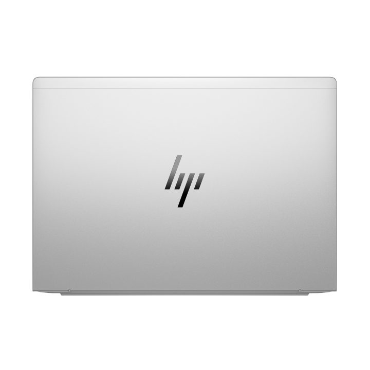 HP EliteBook 6 G1i Intel Core Ultra 5 225U 16 GB 512 GB SSD 14"…