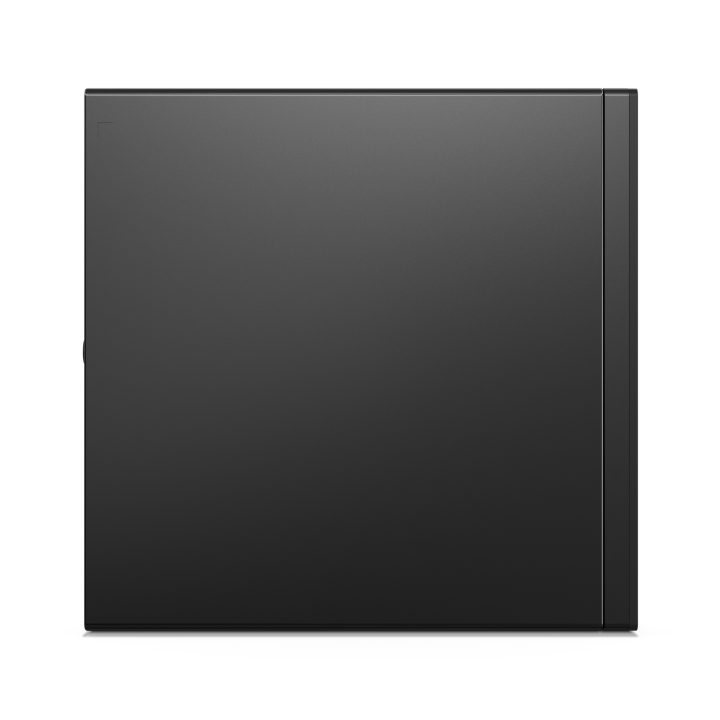 Lenovo ThinkCentre M75q Gen 5 AMD Ryzen™ 5 PRO 8500GE 16 GB…