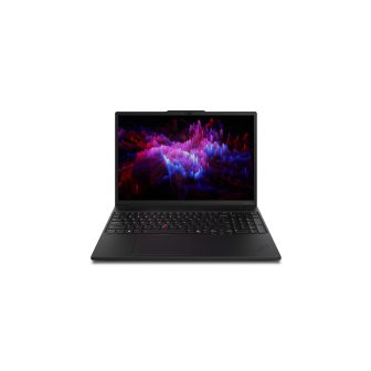 Lenovo ThinkPad P16s Gen 4 Intel Core Ultra 7 255H 32 GB 512 GB SSD…