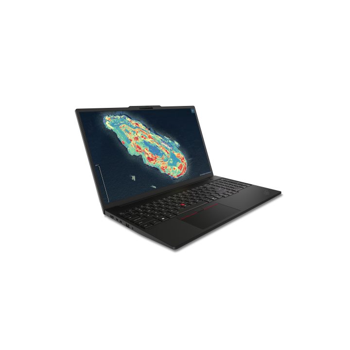 Lenovo ThinkPad P16s Gen 5 Copilot+ PC Intel Core Ultra 7 356H 32 GB…